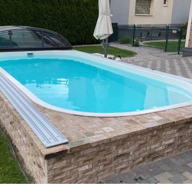 bazeny bauer – bazen na dom výroba bazenov rodos (1)