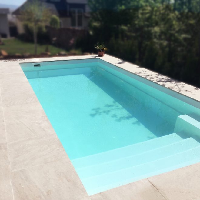 bazeny bauer – bazen na dom výroba bazenov rodos (2)